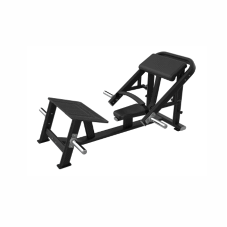 Глют-машина Ultra Gym UG-CL633